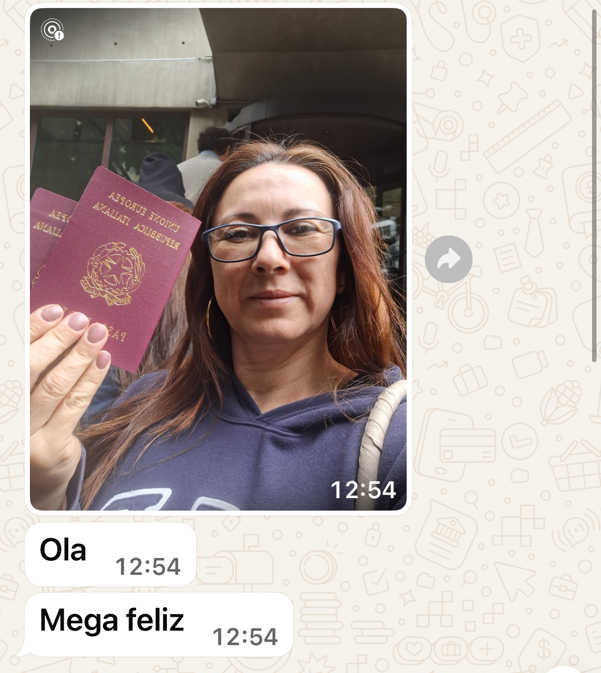 Cliente MG Inter